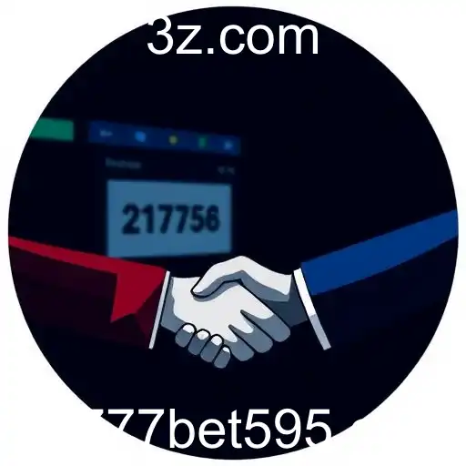 Explorando o Contrato Usuário em Plataformas Online com Enfoque na fuf777.bet