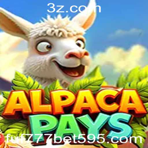 Descubra o Mundo de AlpacaPays: Um Jogo de Diversão e Sorte