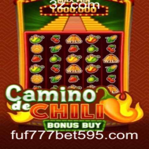 Descubra as Emoções de CaminodeChiliBonusBuy