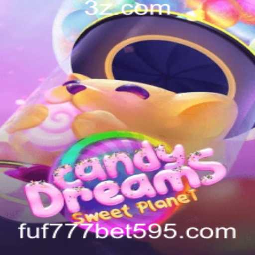Descubra o Mundo de CandyDreams: O Jogo Inovador que Transforma Diversão em Oportunidade