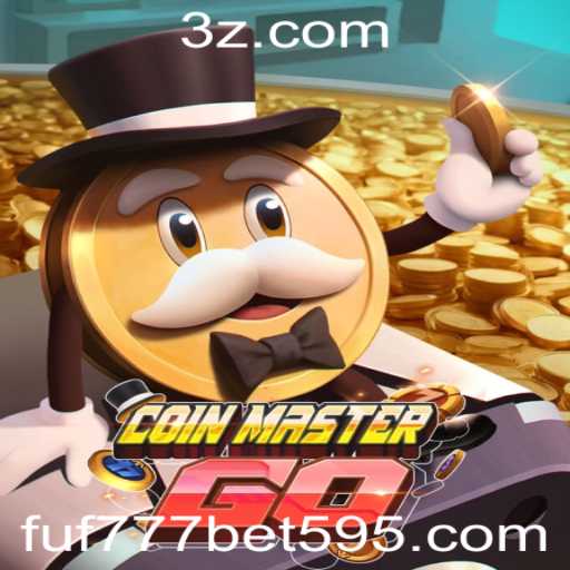 Explorando CoinMasterGO: Um Jogo de Aventuras e Estratégias com fuf777.bet