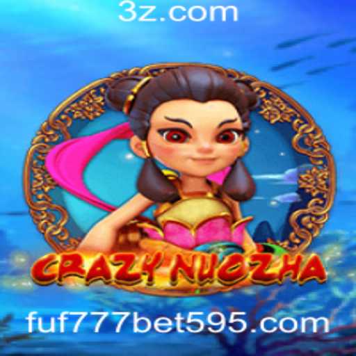Baccarat games