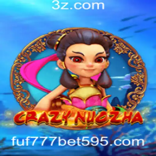 Roulette games