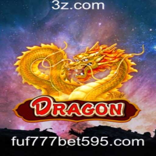 Desbravando o Mundo do Jogo Dragon no fuf777.bet