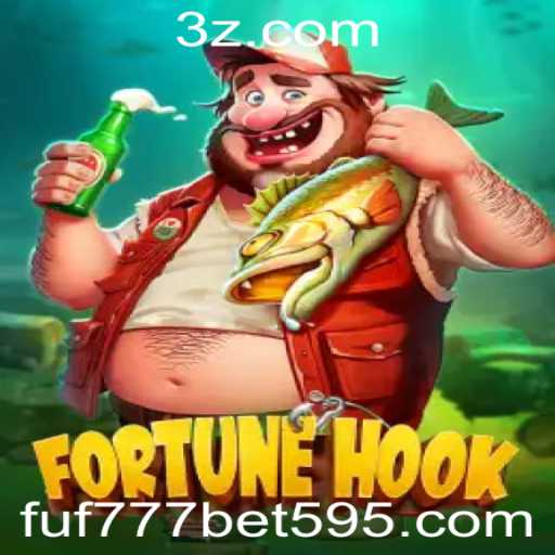 Desvendando o Fascinante Mundo de FortuneHook