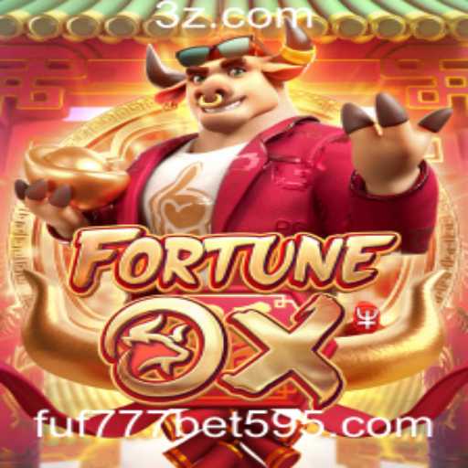 FortuneOx: Descobrindo as Riquezas do Jogo Popular