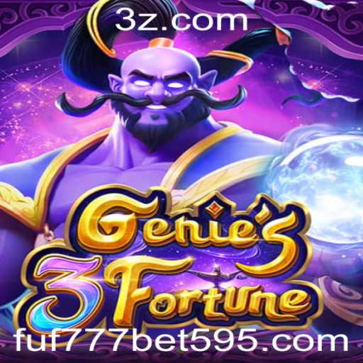 Explorando o Universo de Genie3Fortune: Um Mergulho no Mundo dos Jogos de Azar Online