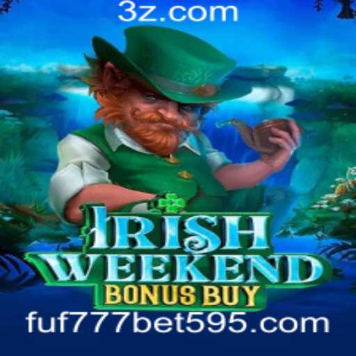 Explorando o Mundo de IrishWeekendBonusBuy