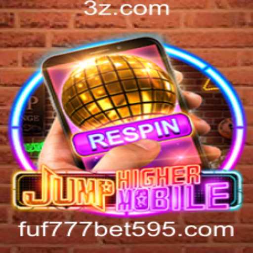 Experimente a Emoção de JumpHighermobile: O Novo Desafio do Mundo dos Jogos