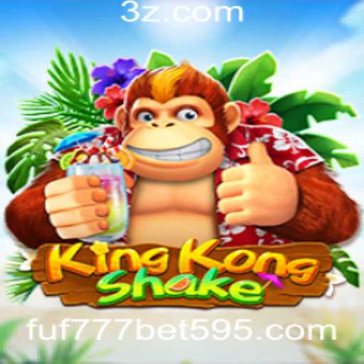 Descubra o Empolgante Mundo de KingKongShake: O Jogo do Momento