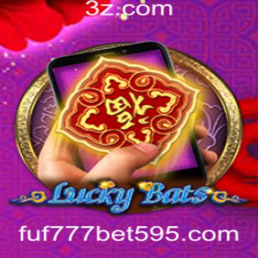 Explorando o Mundo Emocionante de LuckyBatsM