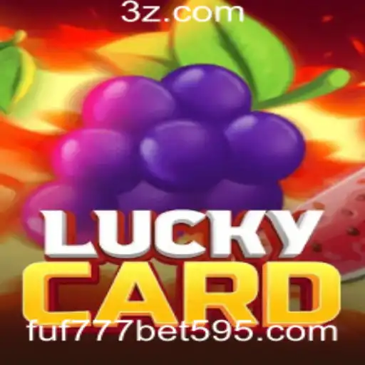 Roulette games
