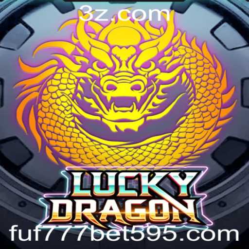Descubra LuckyDragon: O Jogo dos Dragões da Sorte