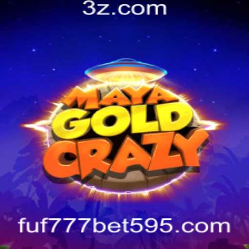 Explorando o Universo de MayaGoldCrazy: Descubra o Fascínio deste Inovador Jogo de Cassino