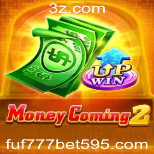 MoneyComing2: Explorando o Universo do Jogo e Suas Regras