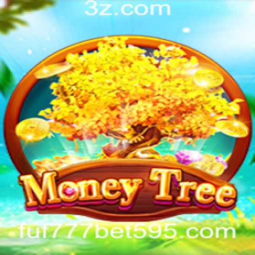 Explorando o Mundo de MoneyTree: O Jogo das Oportunidades