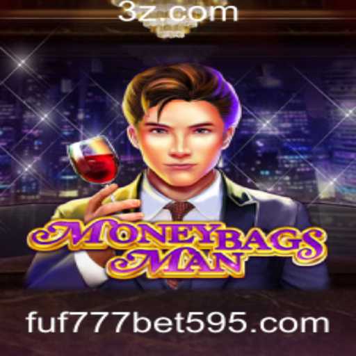 Entendendo MoneybagsMan: A Nova Sensação dos Jogos Online