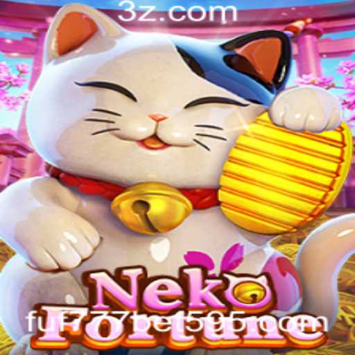 Descubra o Fascinante Mundo de NekoFortune: A Nova Sensação das Apostas