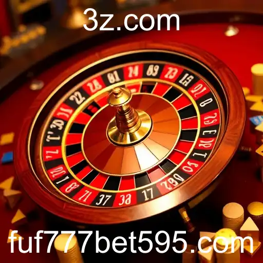 A Fascinante Jornada da Roleta no Mundo dos Cassinos