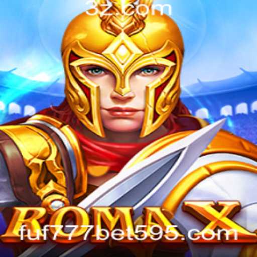 RomaX: Descubra o Fascinante Mundo do Jogo Estrategicamente Envolvente