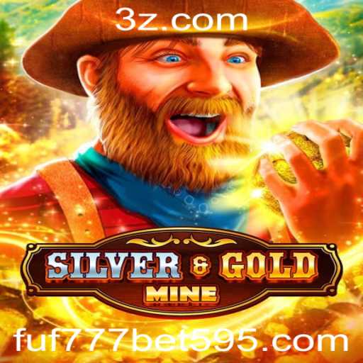 Descubra o Fascinante Mundo de SilverGold: A Novidade em Jogos Online