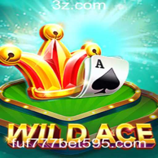 Baccarat games