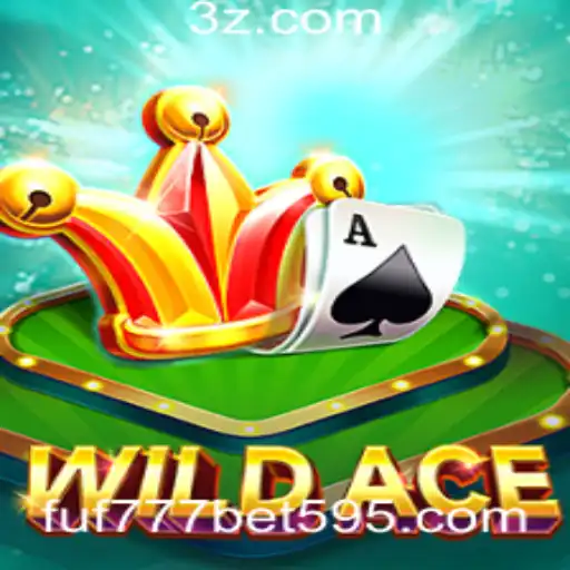Roulette games
